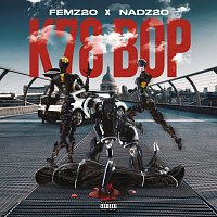 Femz20, Nadz20 – K78 Bop