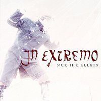 In Extremo – Nur ihr allein [Live]