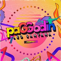 paGGodin [Ao Vivo / Parte 1]