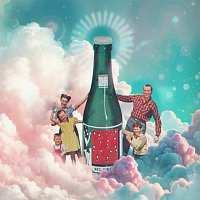 luto, Catarina Branco – nao fui ao Alive