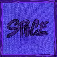 Pam Rabbit – space