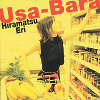 Eri Hiramatsu – Usa-Bara