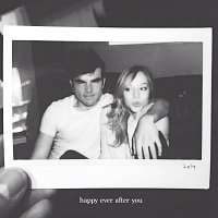 MacKenzie Porter, Jake Etheridge, Thelma & James – Happy Ever After You