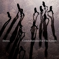 Doves – Cold Dreaming [Instrumental]