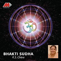 K.S. Chithra – Bhakti Sudha