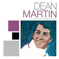Dean Martin – My Woman, My Woman, My Wife