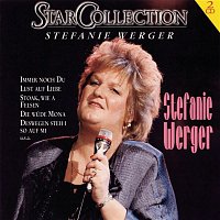 Stefanie Werger – Star Collection