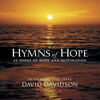 David Davidson – Hymns Of Hope