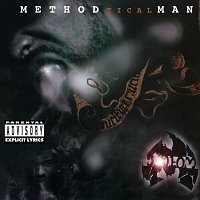 Method Man – Tical