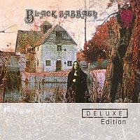 Black Sabbath [Deluxe Edition]