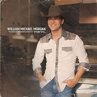 William Michael Morgan – I Know Who He Is