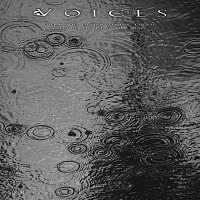 Voices – From The Human Forest Create A Fugue Of Imaginary Rain
