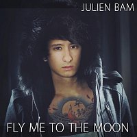 Julien Bam - Fly me to the moon