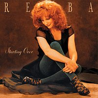 Reba McEntire – Starting Over
