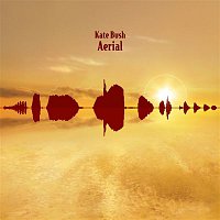 Kate Bush – Aerial (2018 Remaster)