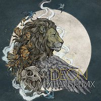 DEON – Oceans Remix