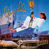 Cherrelle – Fragile