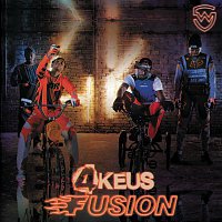 4Keus – Fusion