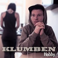 Klumben – Hobby