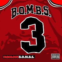 Fabolous – B.O.M.B.S.
