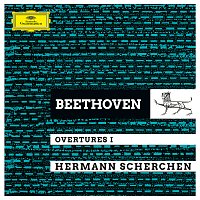 Vienna State Opera Orchestra, Hermann Scherchen – Beethoven: Overtures I