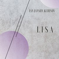 Ian Janson Kudinov – LISA