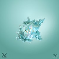 Riles – WAVEFORMS