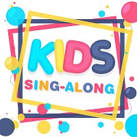 Různí interpreti – Kids Sing-Along