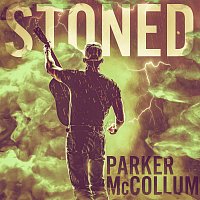 Parker McCollum – Stoned