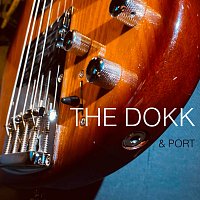 The DOKK – & PORT MP3