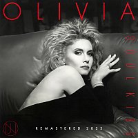 Olivia Newton-John – Soul Kiss (Remastered 2023) [Remastered 2023]