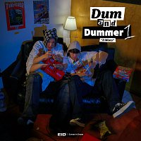 AVN, PAAK – Dum and Dummer 1 : "2 idiots"
