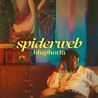 Bluphoria – Spiderweb