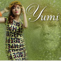 Yumi – Kahit Di Na Tayo (feat. Curse One)