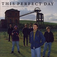 This Perfect Day – Setting Things Straight 1987 - 2007