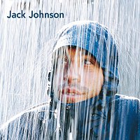 Jack Johnson – Brushfire Fairytales [International Version]