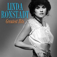 Linda Ronstadt – Greatest Hits