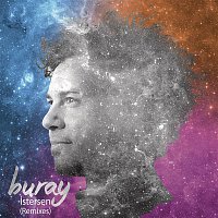 Přední strana obalu CD ?stersen (Remixes)