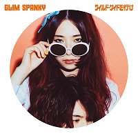 Glim Spanky – Wild Side Wo Ike