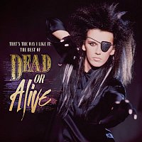 Dead Or Alive – That's The Way I Like It: The Best of Dead Or Alive