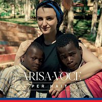 Arisa – Voce (Progetto Fondazione Francesca Rava per Haiti)