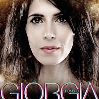 Giorgia – Oronero