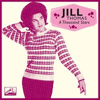 Jill Thomas – A Thousand Stars