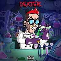 Sfera Ebbasta – Dexter