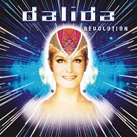 Dalida – Revolution