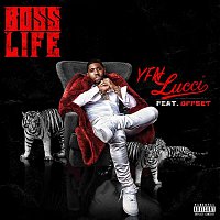 YFN Lucci – Boss Life (feat. Offset)