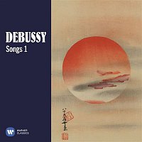 Various Artists.. – Debussy: Songs, Vol. 1