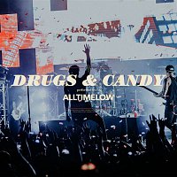 All Time Low – Drugs & Candy (Live)