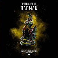 Peterjabin – Badman