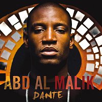 Abd Al Malik – Dante